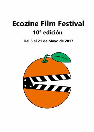 Propòsta cartell "Ecozine 2017"